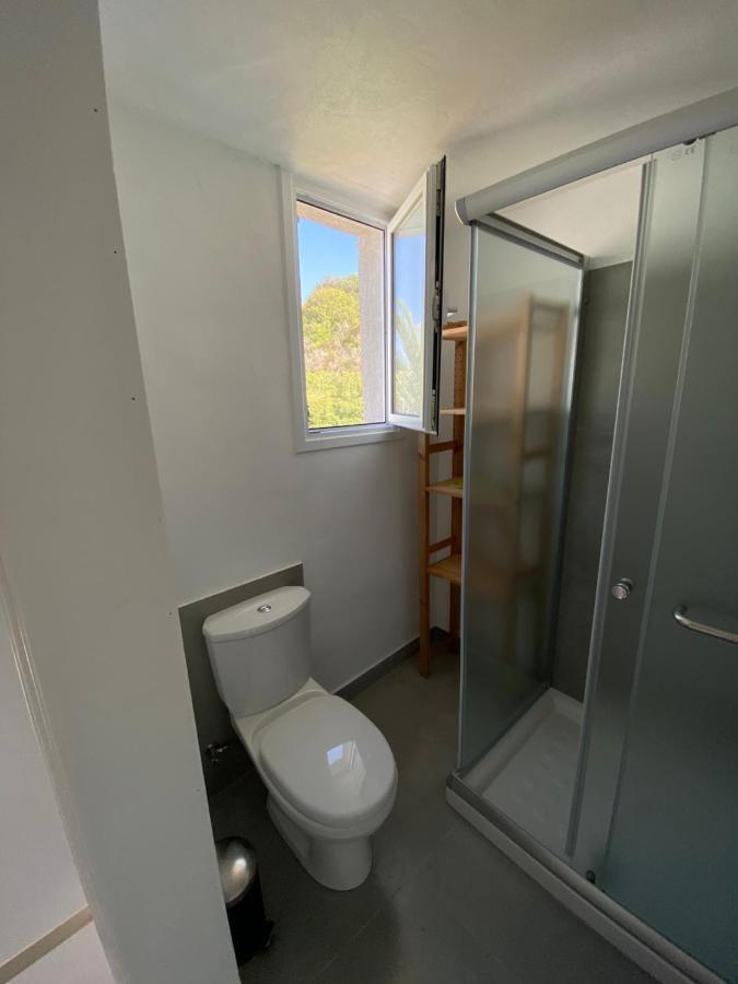 Justsmile - Seaview Maisonette In Latchi Polis المظهر الخارجي الصورة